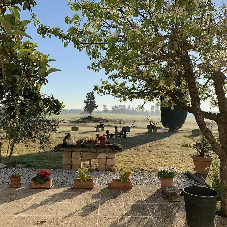 Holiday home Maison Catalano
